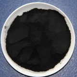 優(yōu)質(zhì)檸檬酸專用炭